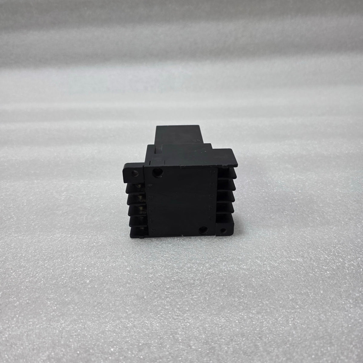 TERASAKI TZS-TC EARTH LEAKAGE RELAY AC 120/240 V