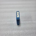 PRIBUSIN ITC-62-24-DC ISOLATED SIGNAL CONDITIONER 24VDC