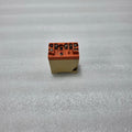 BBC TMS CUSTORAPID THERMISTOR CONTROL UNIT C106.02