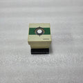 BILLMAN KOPPLINGSUR MONILUX MECHANICAL OR ANALOG TIME SWITCH