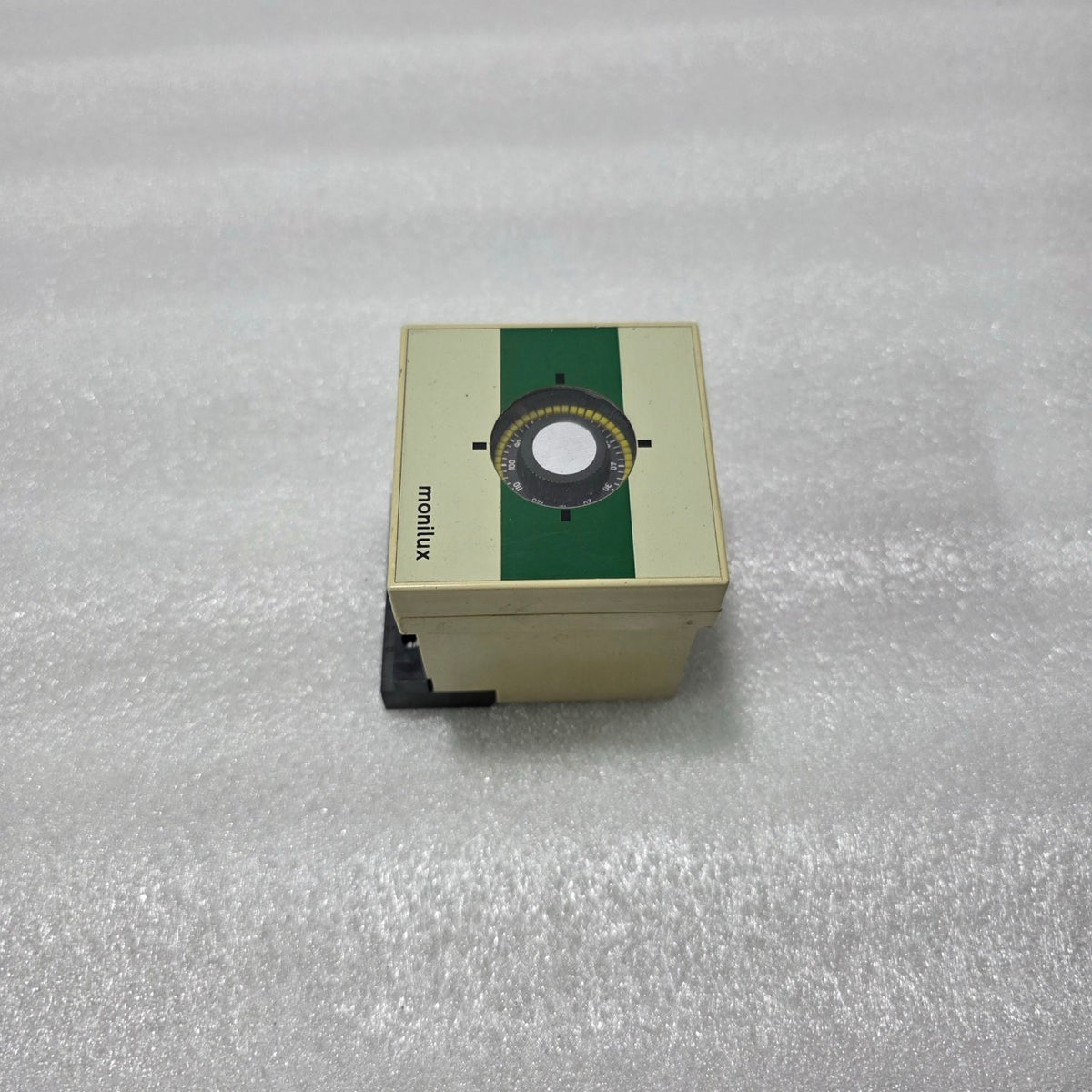 BILLMAN KOPPLINGSUR MONILUX MECHANICAL OR ANALOG TIME SWITCH