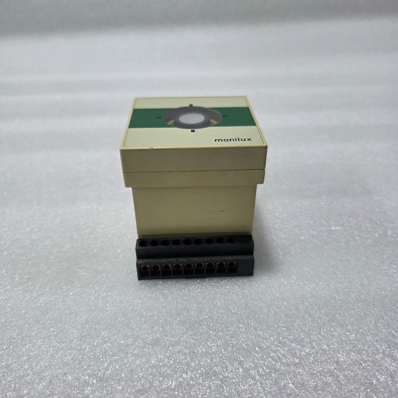 BILLMAN KOPPLINGSUR MONILUX MECHANICAL OR ANALOG TIME SWITCH