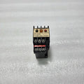 MITSUBISHI T01-B TEST DEVICE 100-110V