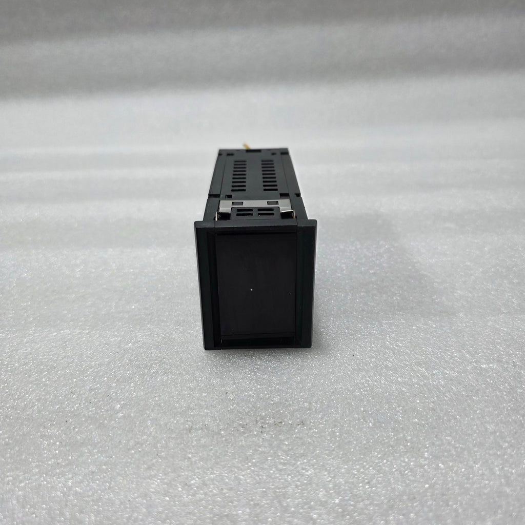 OKAYA RU-HL26F-24V-1 ELECTRONIC MODULE 24V