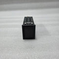 OKAYA RU-HL26F-24V-1 ELECTRONIC MODULE 24V