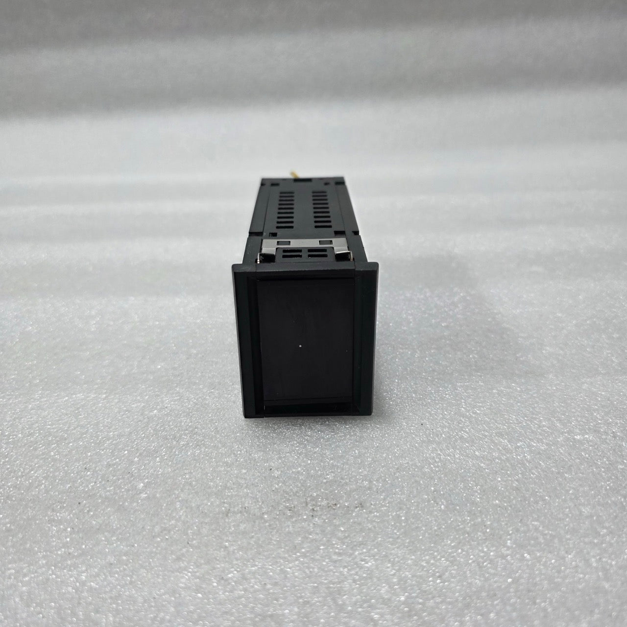 OKAYA RU-HL26F-24V-1 ELECTRONIC MODULE 24V