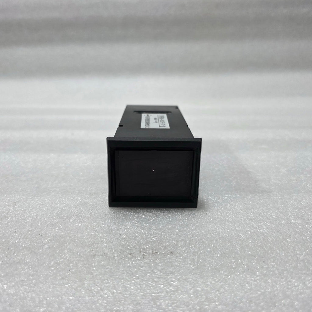 OKAYA RU-HL26F-24V-1 ELECTRONIC MODULE 24V