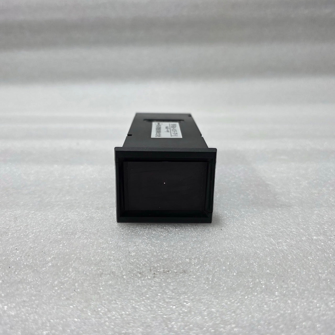 OKAYA RU-HL26F-24V-1 ELECTRONIC MODULE 24V