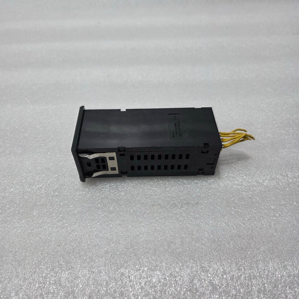 OKAYA RU-HL26F-24V-1 ELECTRONIC MODULE 24V