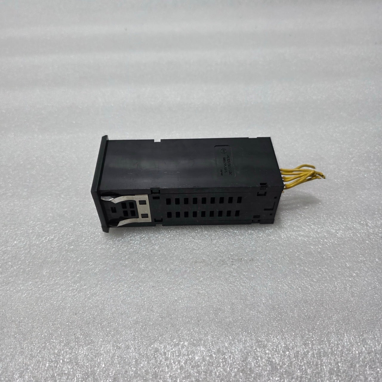 OKAYA RU-HL26F-24V-1 ELECTRONIC MODULE 24V