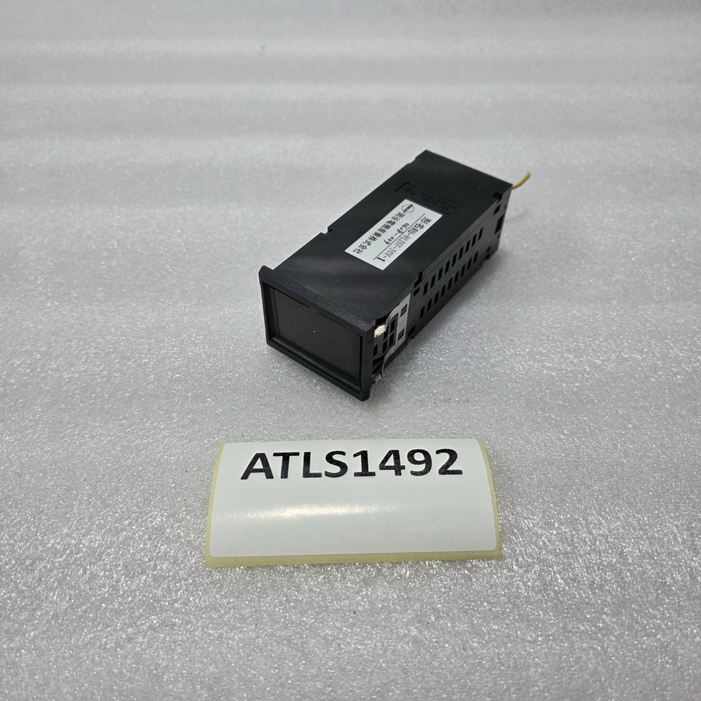 OKAYA RU-HL26F-24V-1 ELECTRONIC MODULE 24V