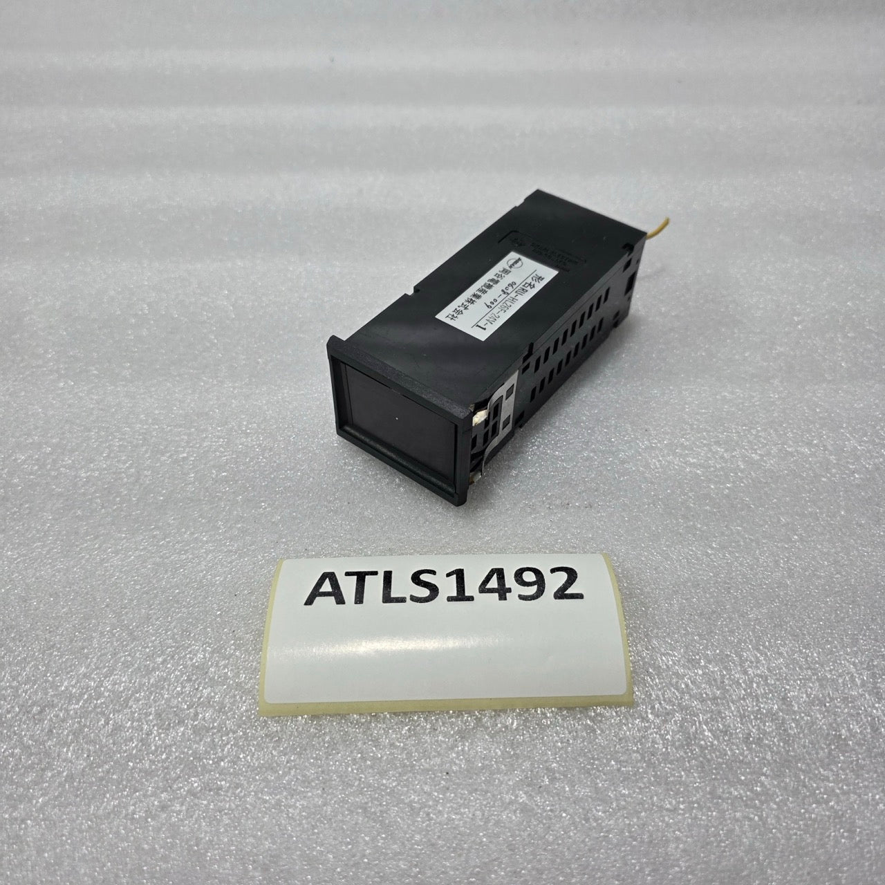 OKAYA RU-HL26F-24V-1 ELECTRONIC MODULE 24V