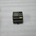 SIEMENS LOGO! 12/24RC 6ED1 052-1MD00-0BA5 LOGIC MODULE 12/24VDC