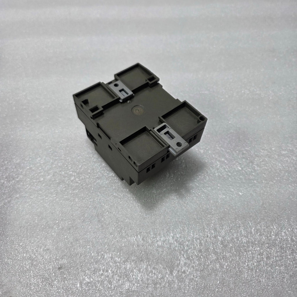 SIEMENS LOGO! 12/24RC 6ED1 052-1MD00-0BA5 LOGIC MODULE 12/24VDC