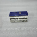 CLIPSAL L5504RVFP 4-CHANNEL VOLTAGE-FREE RELAY  220-240V L5504RVF