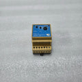 OJ ELECTRONICS EFST-6-.221 ALARM THERMOSTAT RELAY