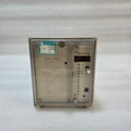 ABB SPAJ 140 C EARTH-FAULT PROTECTION RELAY SPCJ 4D29