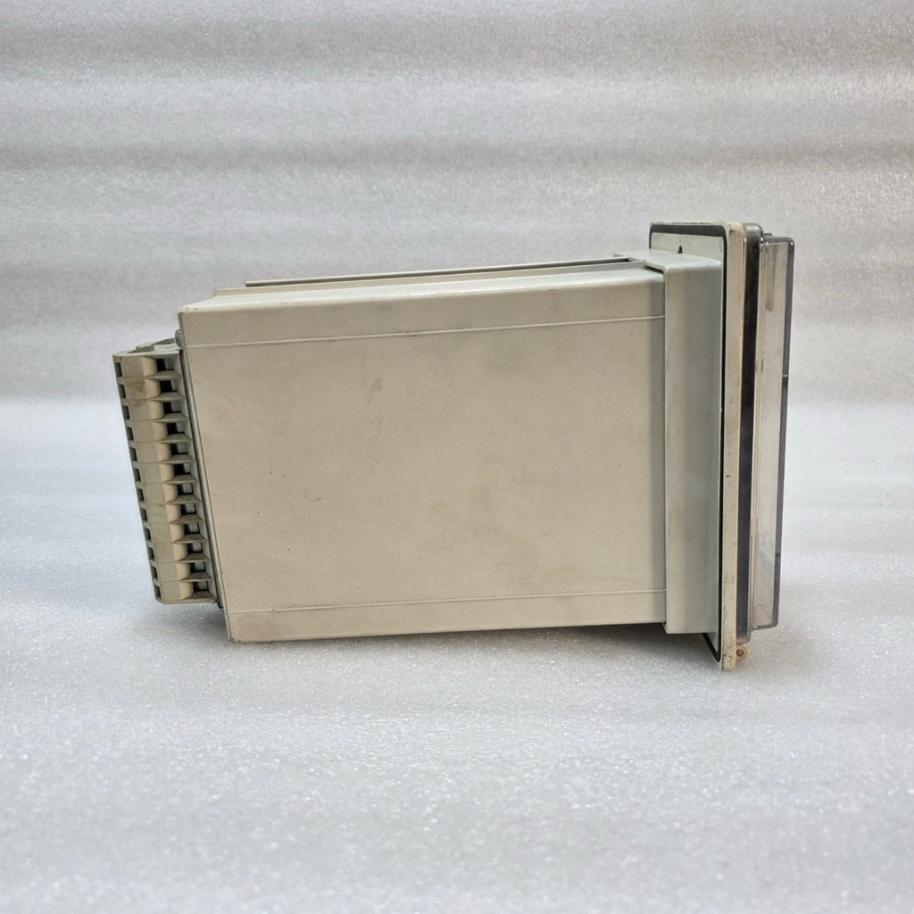 ABB SPAJ 140 C EARTH-FAULT PROTECTION RELAY SPCJ 4D29