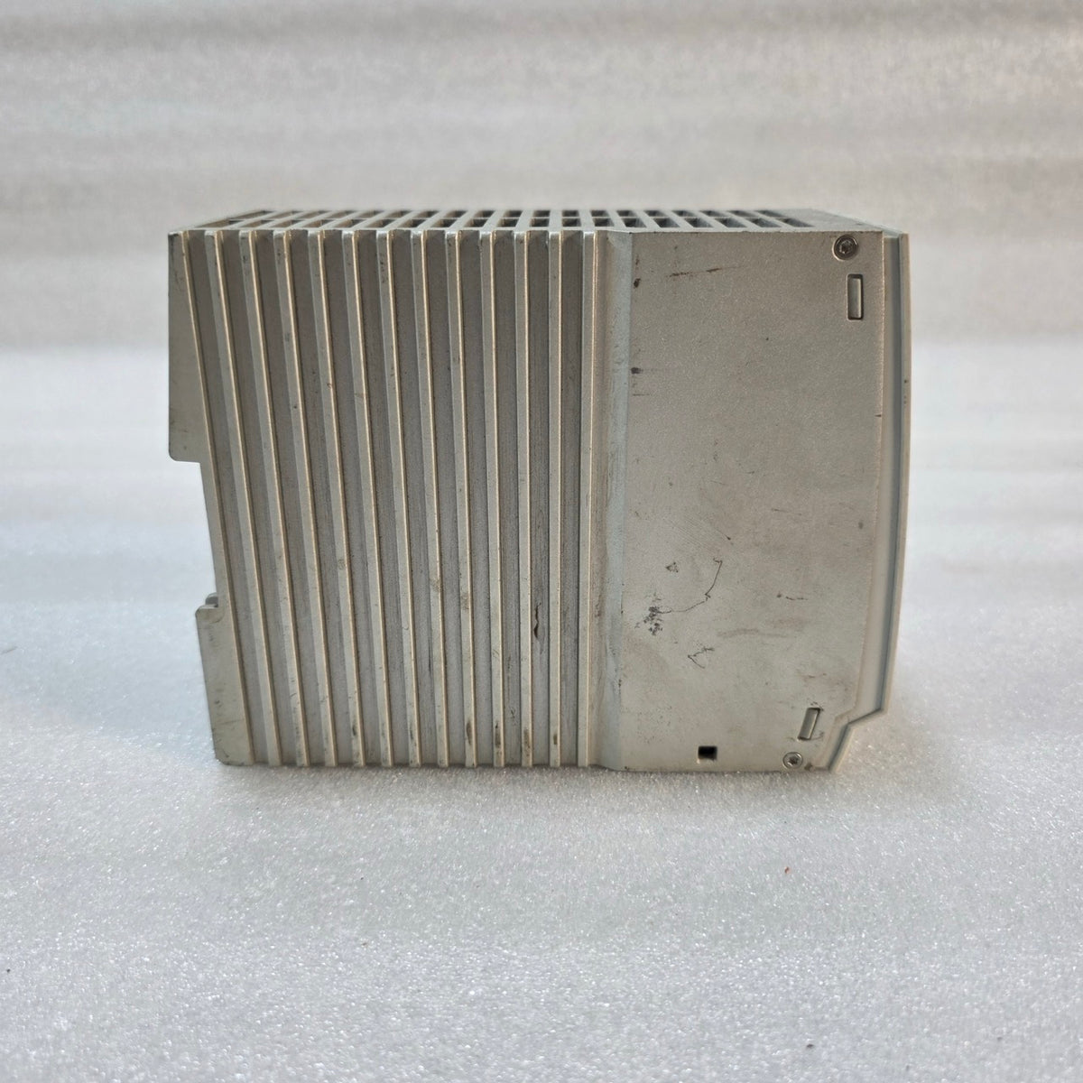 PHOENIX CONTACT TRIO-PS-2G/3AC/24DC/20 AC TO DC SWITCHING POWER SUPPLY 2903165 2