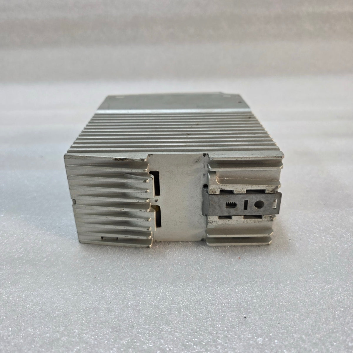 PHOENIX CONTACT TRIO-PS-2G/3AC/24DC/20 AC TO DC SWITCHING POWER SUPPLY 2903165 2