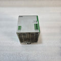 PHOENIX CONTACT TRIO-PS/1AC/24DC/20 POWER SUPPLY UNIT 2866381