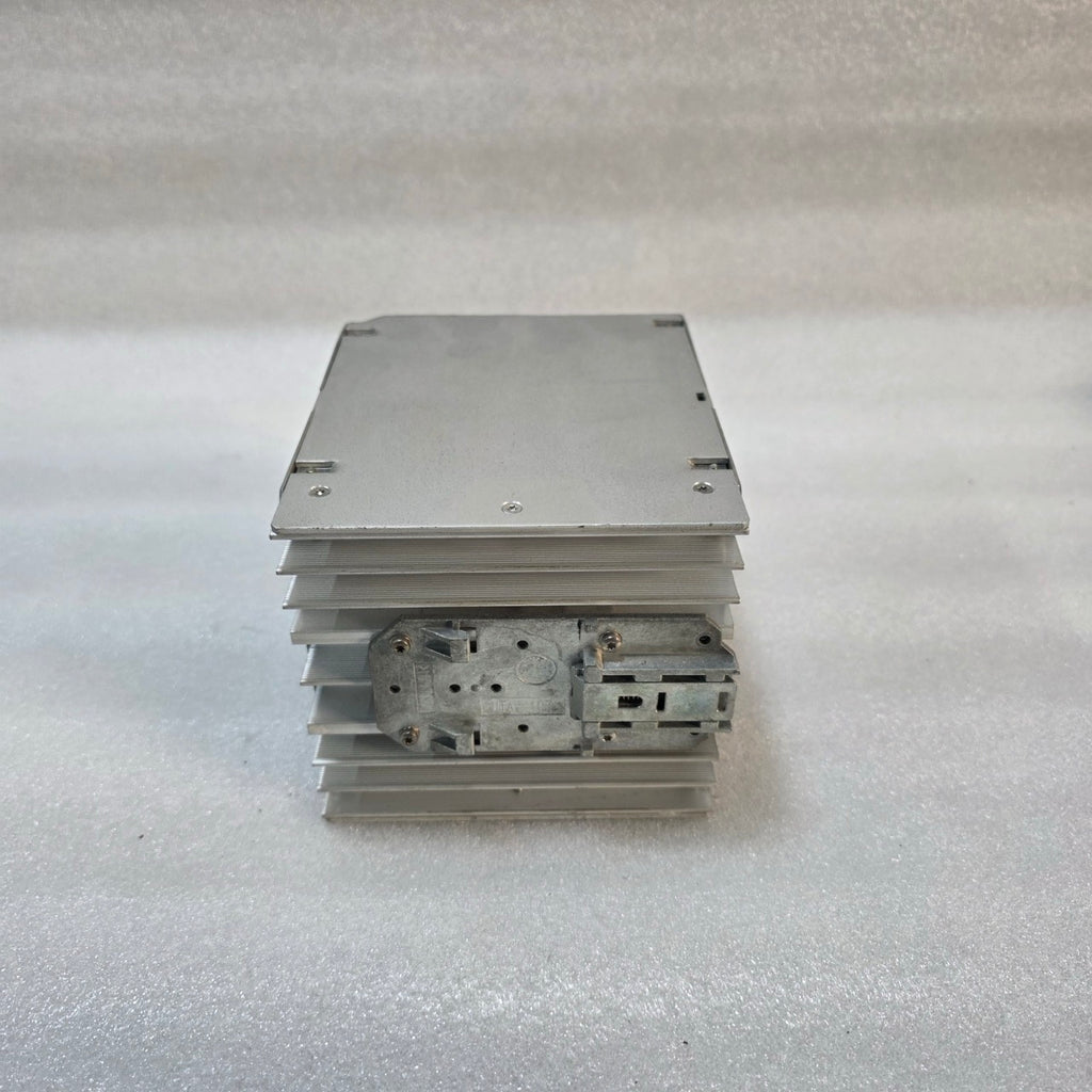 PHOENIX CONTACT TRIO-PS/1AC/24DC/20 POWER SUPPLY UNIT 2866381