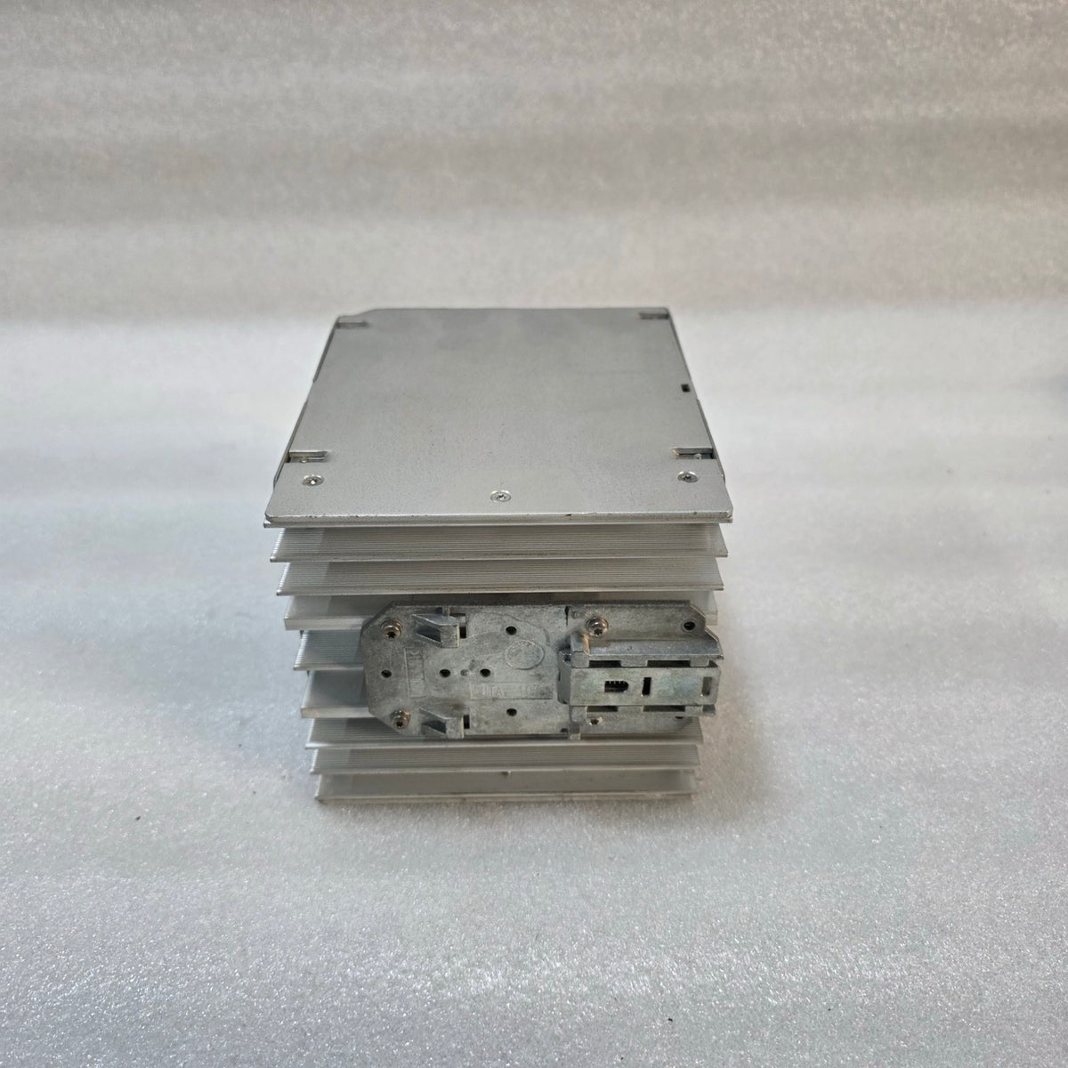 PHOENIX CONTACT TRIO-PS/1AC/24DC/20 POWER SUPPLY UNIT 2866381