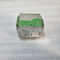 PHOENIX CONTACT QUINT-PS-3X400-500AC/24DC/10 PRIMARY-SWITCHED AC/DC POWER SUPPLY