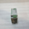 PHOENIX CONTACT QUINT-PS/3AC/24DC/10 PRIMARY-SWITCHED AC/DC POWER SUPPLY 2866705
