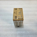 IDEC PS5R-SG24 POWER SUPPLY