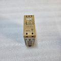 IDEC PS5R-SF24 POWER SUPPLY