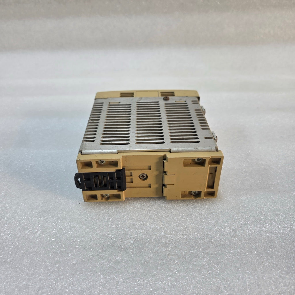 IDEC PS5R-SF24 POWER SUPPLY