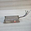 ALLEN-BRADLEY 22-RF012-BS EMC/RFI LINE FILTER 380–480V AC 12A