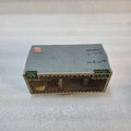 MEAN WELL DRP-480-24 SINGLE OUTPUT AC TO DC SWITCHING POWER SUPPLY 24V DC 20A