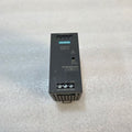 3 UNIT X SIEMENS SIMATIC PM207 3A POWER SUPPLY 6ES7288-0CD10-0AA0 LOT OF 3