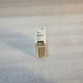 BALLUFF BAE003E POWER SUPPLY BAE PS-XA-1W-12-050-002