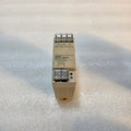 OMRON S8VS-06024 INDUSTRIAL SWITCHING POWER SUPPLY