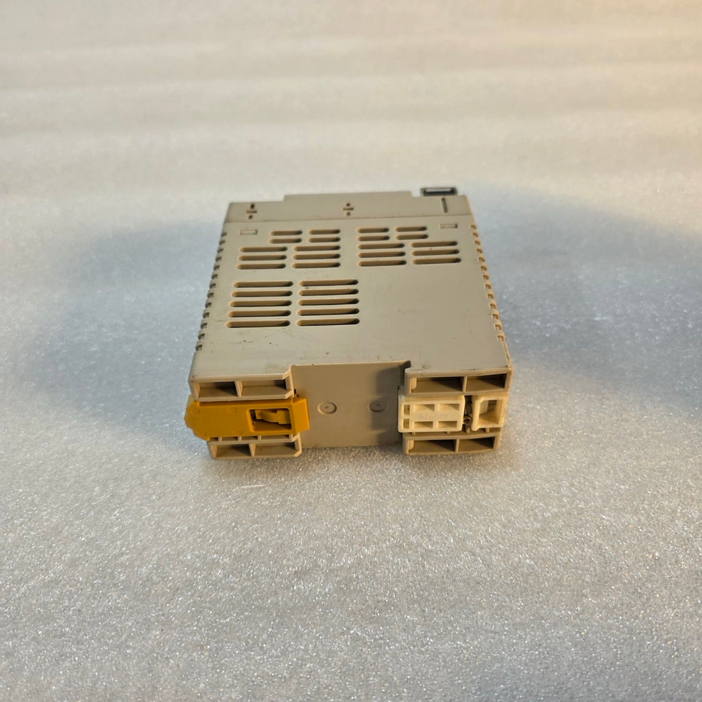 OMRON S8VS-06024 INDUSTRIAL SWITCHING POWER SUPPLY