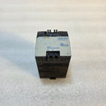 ALLEN-BRADLEY CAT 1606-XLP100E SER A INDUSTRIAL SWITCHING POWER SUPPLY