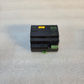 MURR ELEKTRONIK 87018 INDUSTRIAL SWITCHING POWER SUPPLY