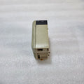 OMRON CQM1-PA203 PLC POWER SUPPLY UNIT