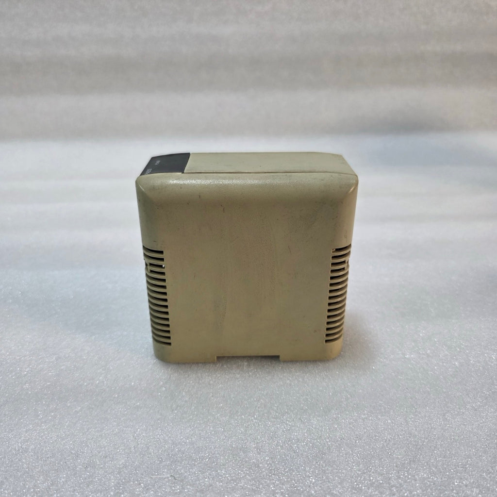 OMRON CQM1-PA203 PLC POWER SUPPLY UNIT