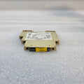 10 UNIT X SIEMENS 3TX7004-1LB02 TIME RELAY / AUXILIARY RELAY MODULE LOT OF 10