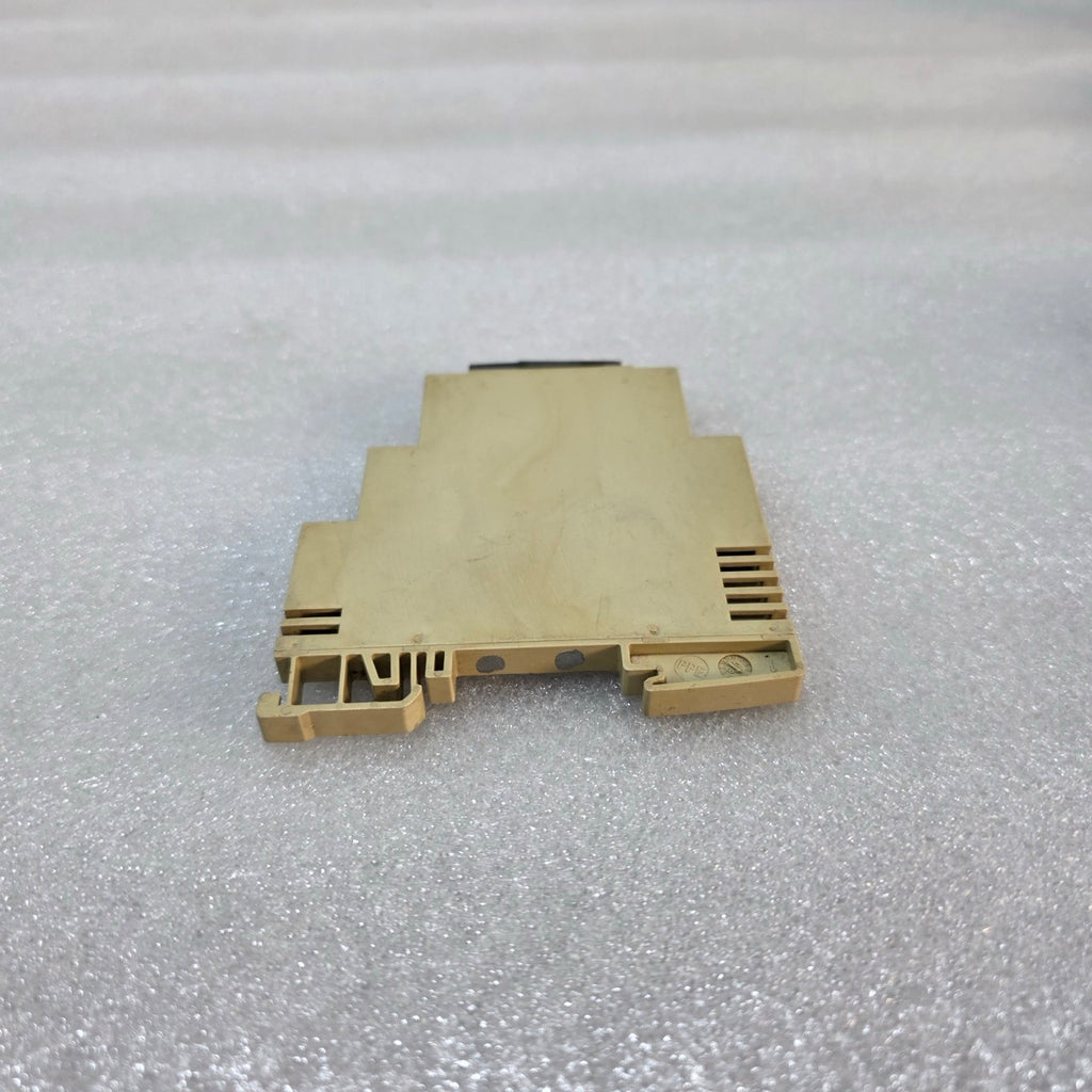 10 UNIT X SIEMENS 3TX7004-1LB02 TIME RELAY / AUXILIARY RELAY MODULE LOT OF 10