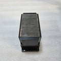 AE 3-PHASE, 2-ELEMENT, 3-WIRE WATT / VAR / VA TRANSDUCER