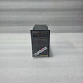 CENTRA-BÜRKLE CRR 2 ELECTRONIC SIGNAL CONVERTER HONEYWELL 24V