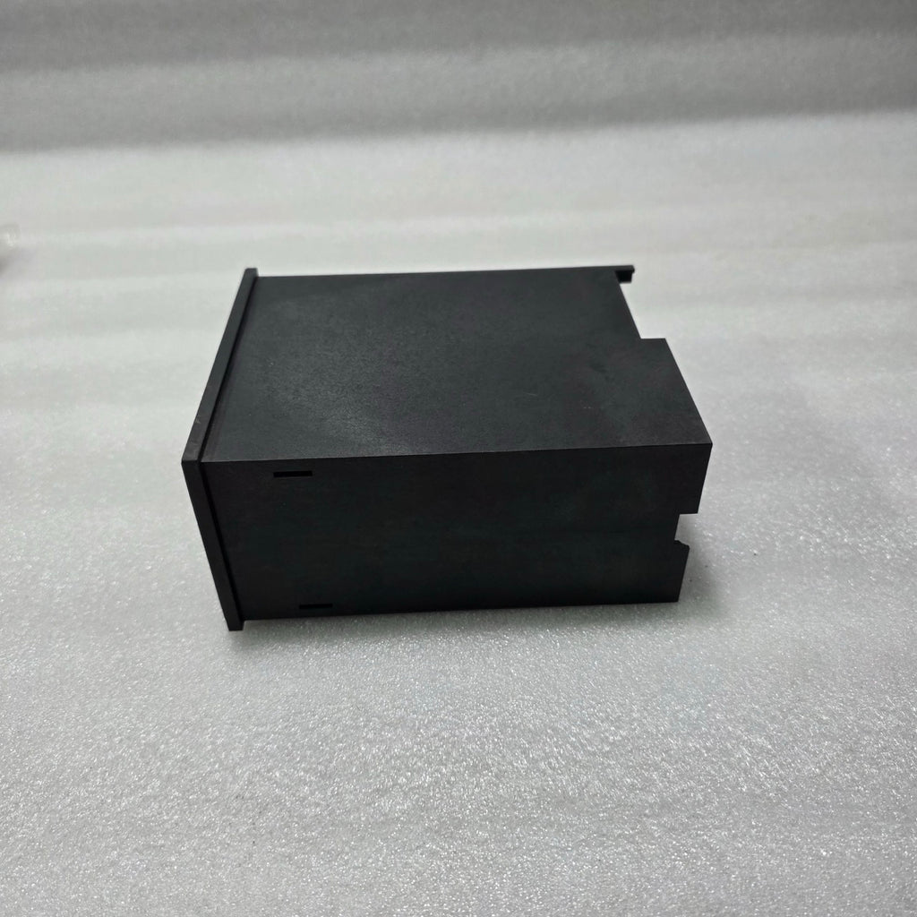 CENTRA-BÜRKLE CRR 2 ELECTRONIC SIGNAL CONVERTER HONEYWELL 24V