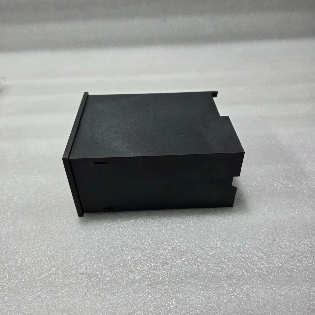 CENTRA-BÜRKLE CRR 2 ELECTRONIC SIGNAL CONVERTER HONEYWELL 24V