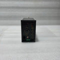 CENTRA-BÜRKLE CRS 3 ELECTRONIC SIGNAL CONVERTER 24V HONEYWELL
