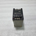 USSR EL-10-1T3 ELECTROMECHANICAL CONTROL / PROTECTION RELAY 380V AC